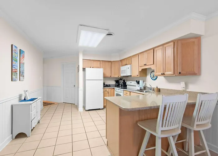Holiday home San Remo 108b *