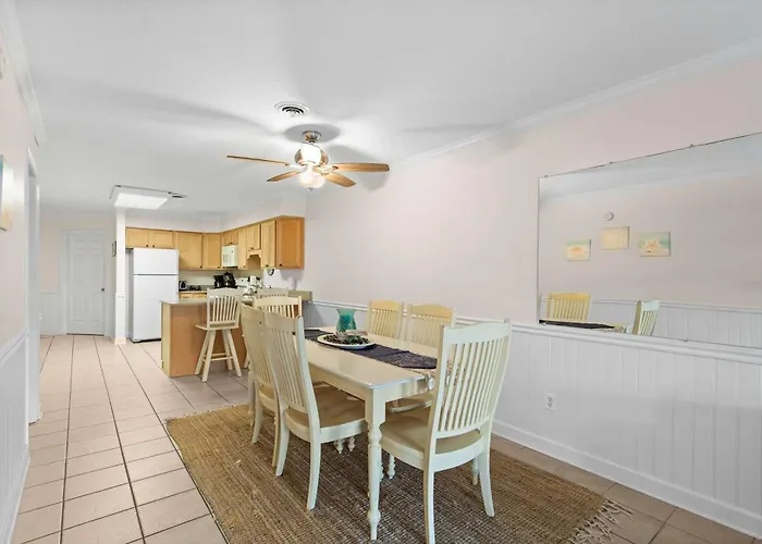 San Remo 108b Ocean City
